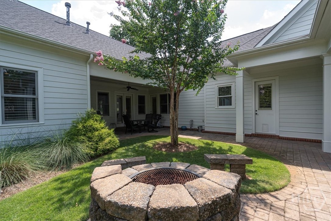 502 Navan Lane Property Photo 43