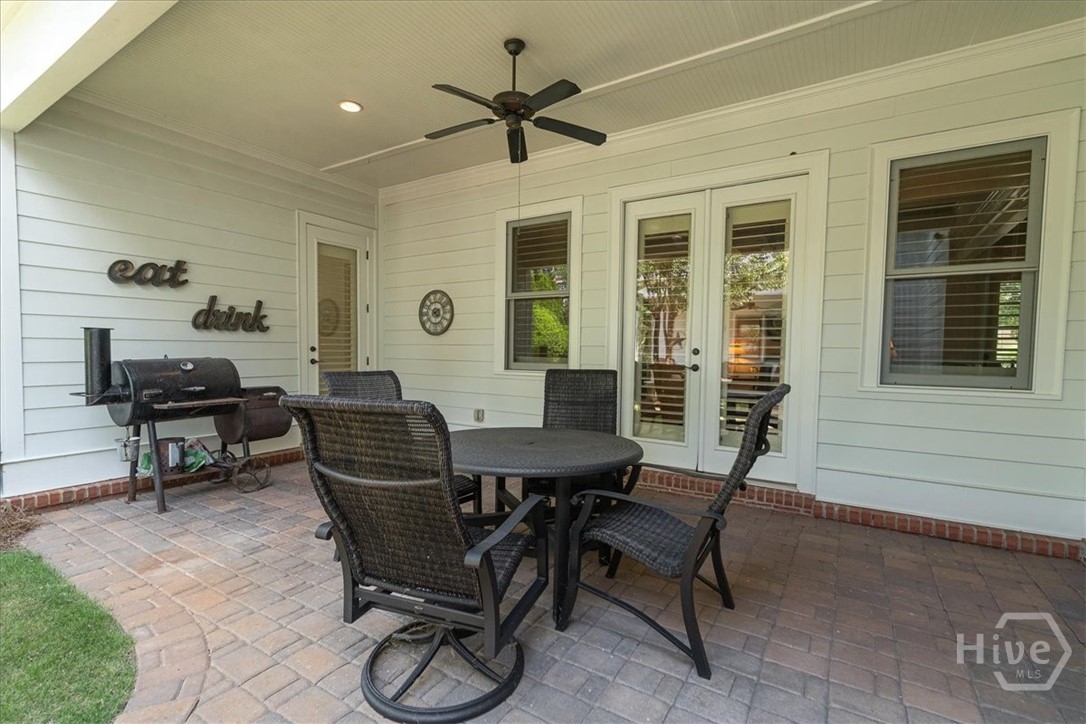 502 Navan Lane Property Photo 44