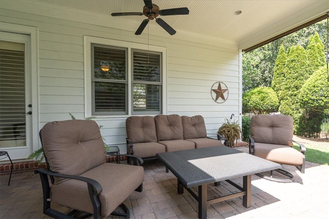 502 Navan Lane Property Photo 45