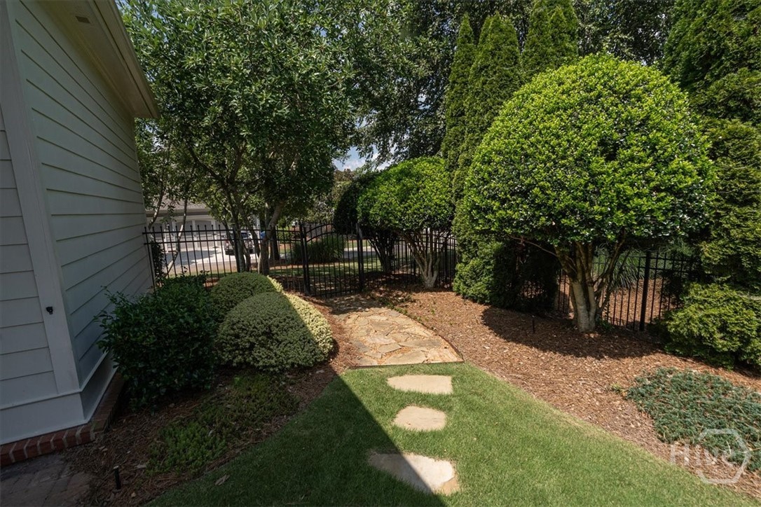 502 Navan Lane Property Photo 46