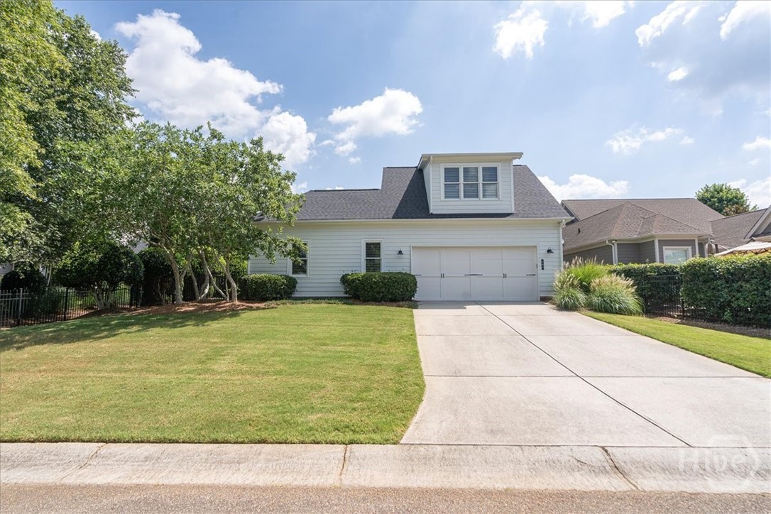 502 Navan Lane Property Photo 47