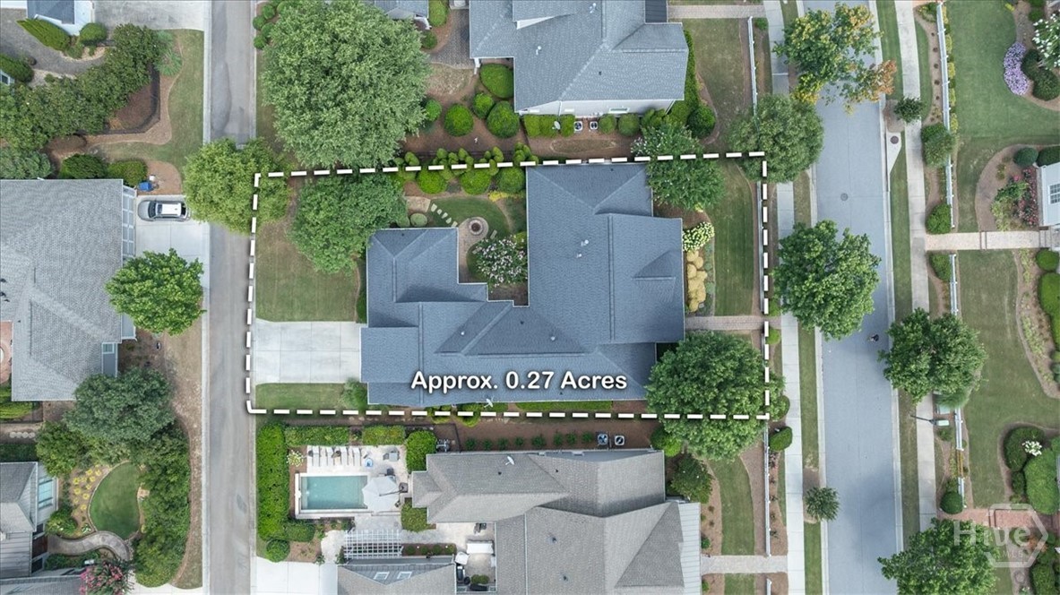 502 Navan Lane Property Photo 49