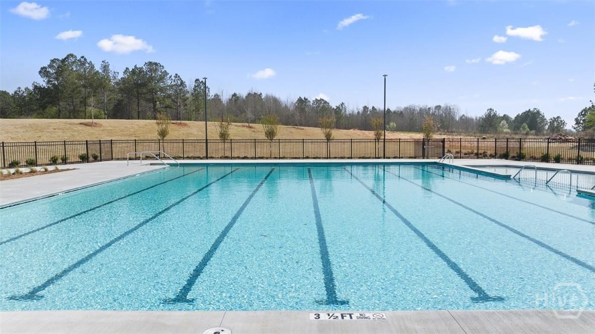 1616 Brookstone Crossing Property Photo 10