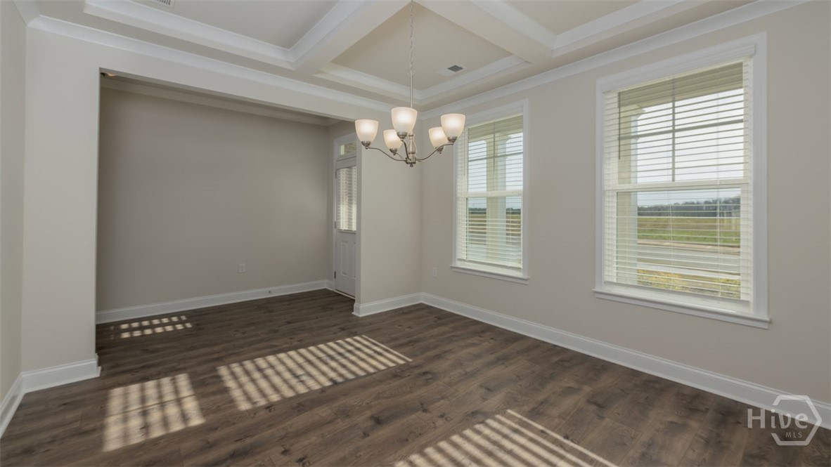 1616 Brookstone Crossing Property Photo 15