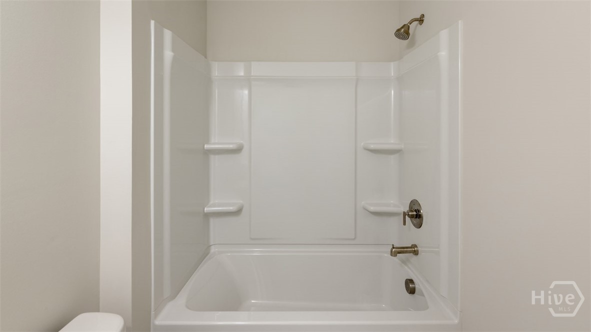 1616 Brookstone Crossing Property Photo 31