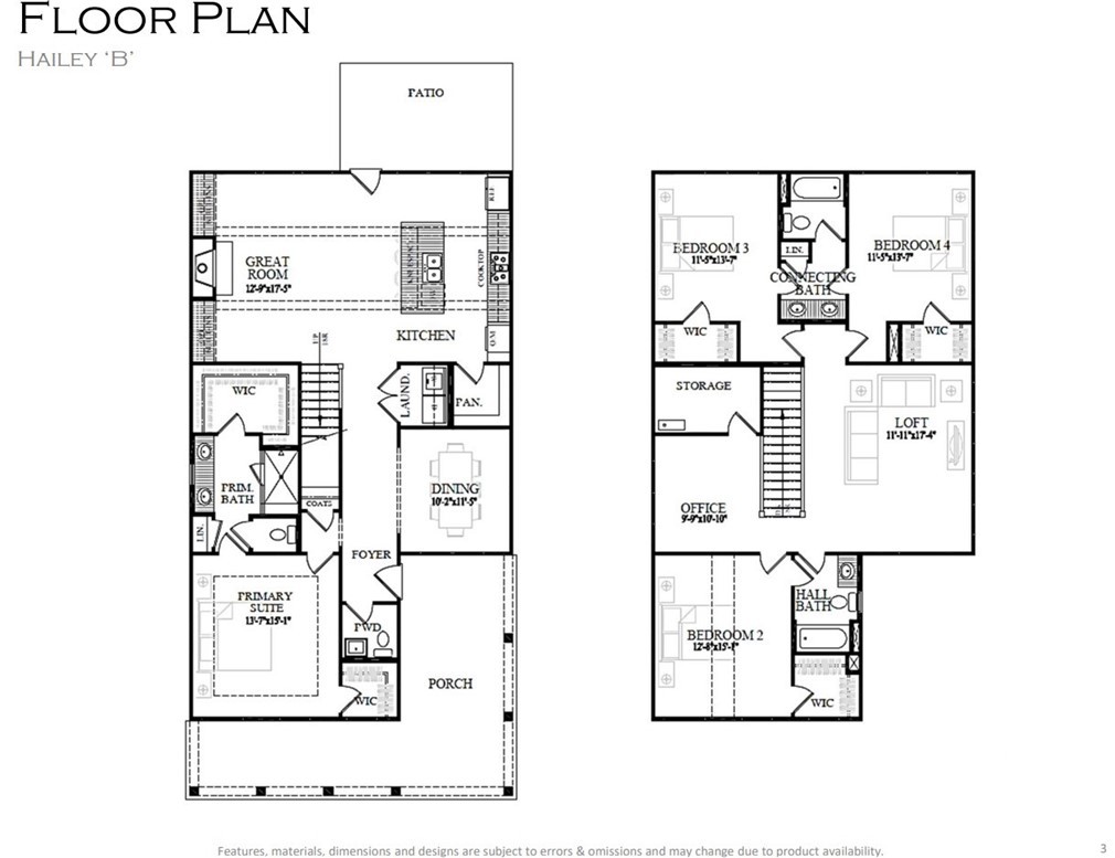 368 Summerville Lane Property Photo 3