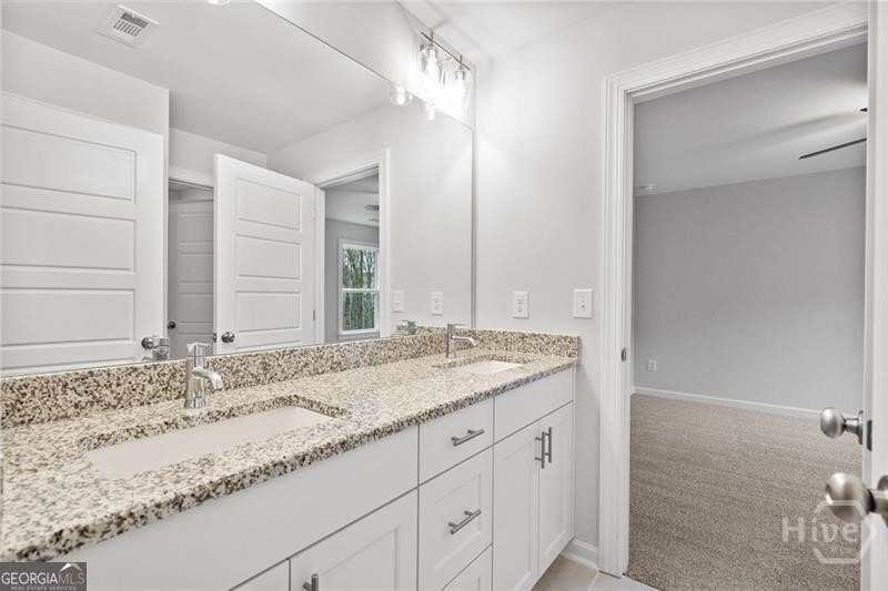 368 Summerville Lane Property Photo 19