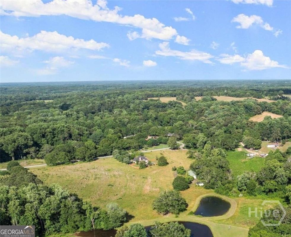 597 Hwy 82 Property Photo 1
