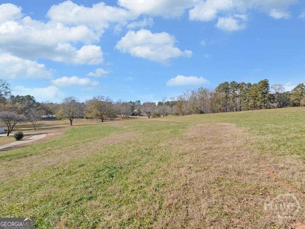 597 Hwy 82 Property Photo 3