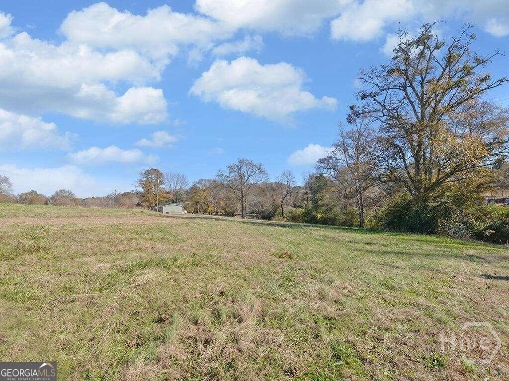 597 Hwy 82 Property Photo 4