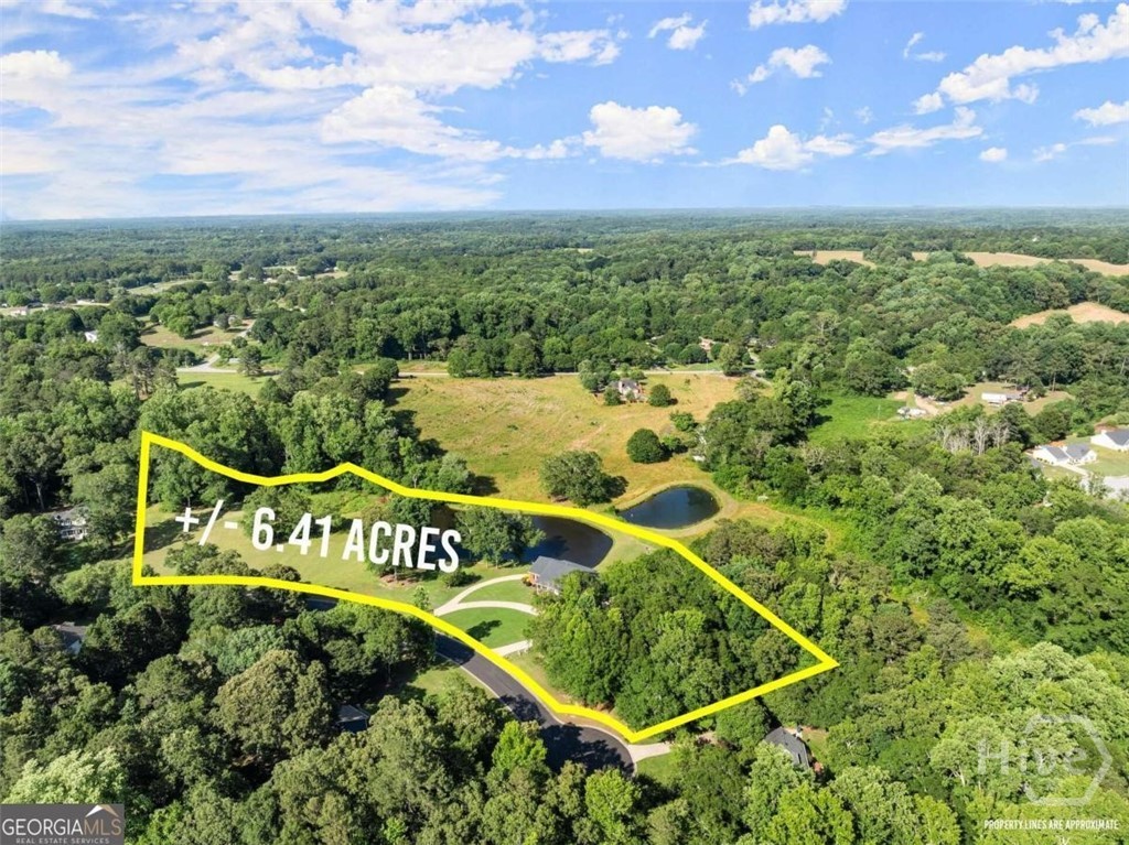 597 Hwy 82 Property Photo 8
