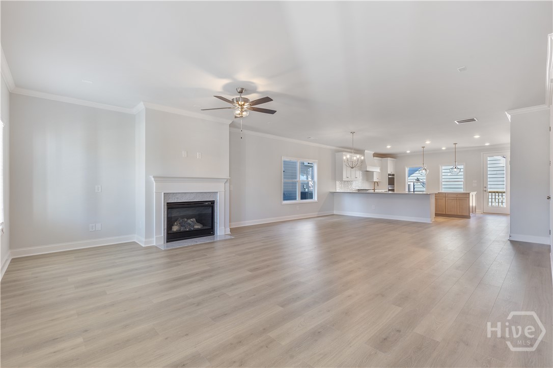 360 Summerville Lane Property Photo 2