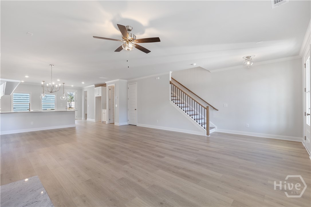 360 Summerville Lane Property Photo 3