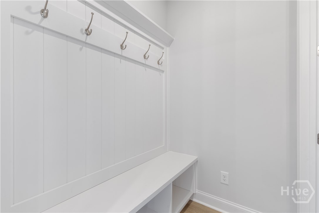 360 Summerville Lane Property Photo 14