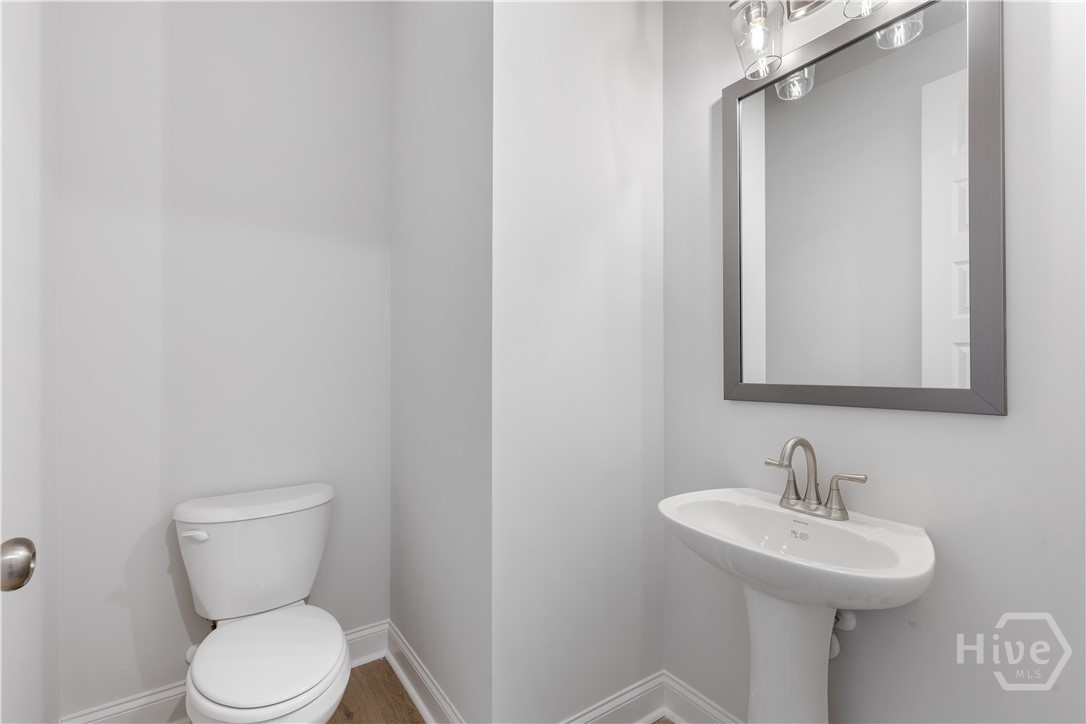 360 Summerville Lane Property Photo 15