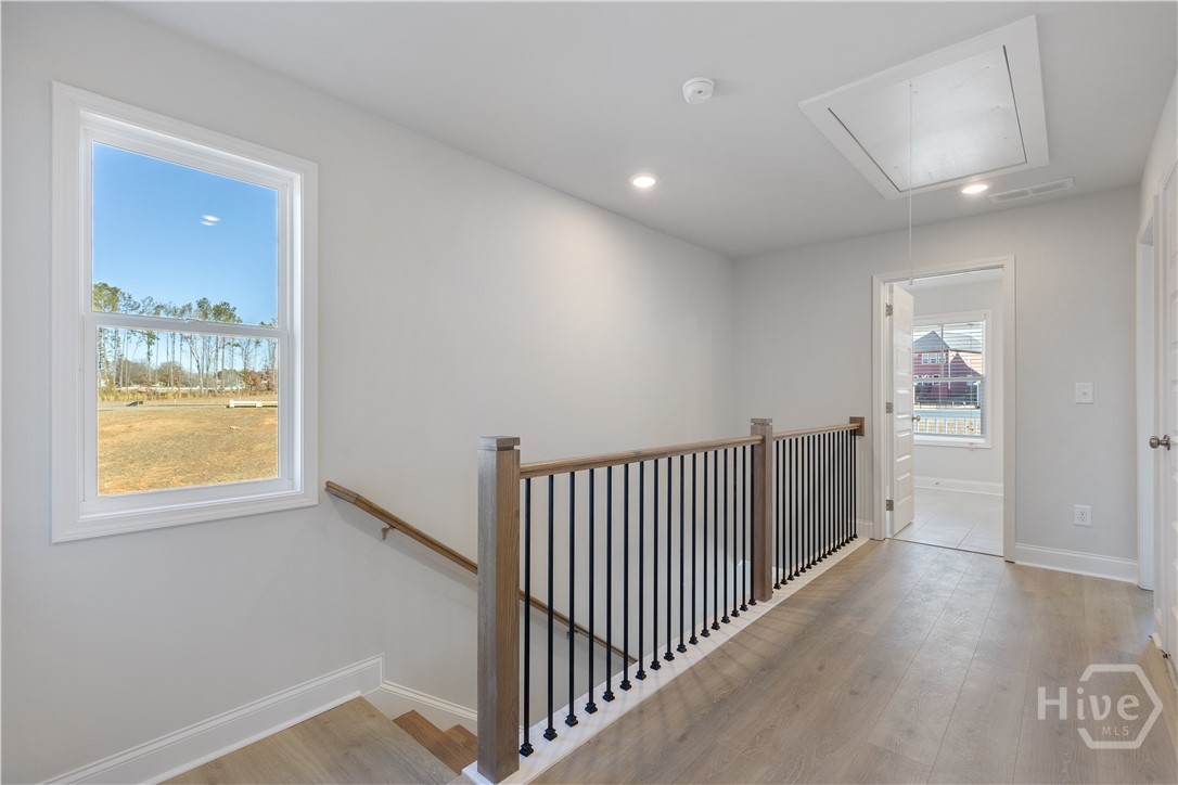 360 Summerville Lane Property Photo 17