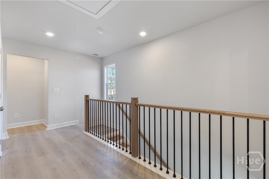 360 Summerville Lane Property Photo 18