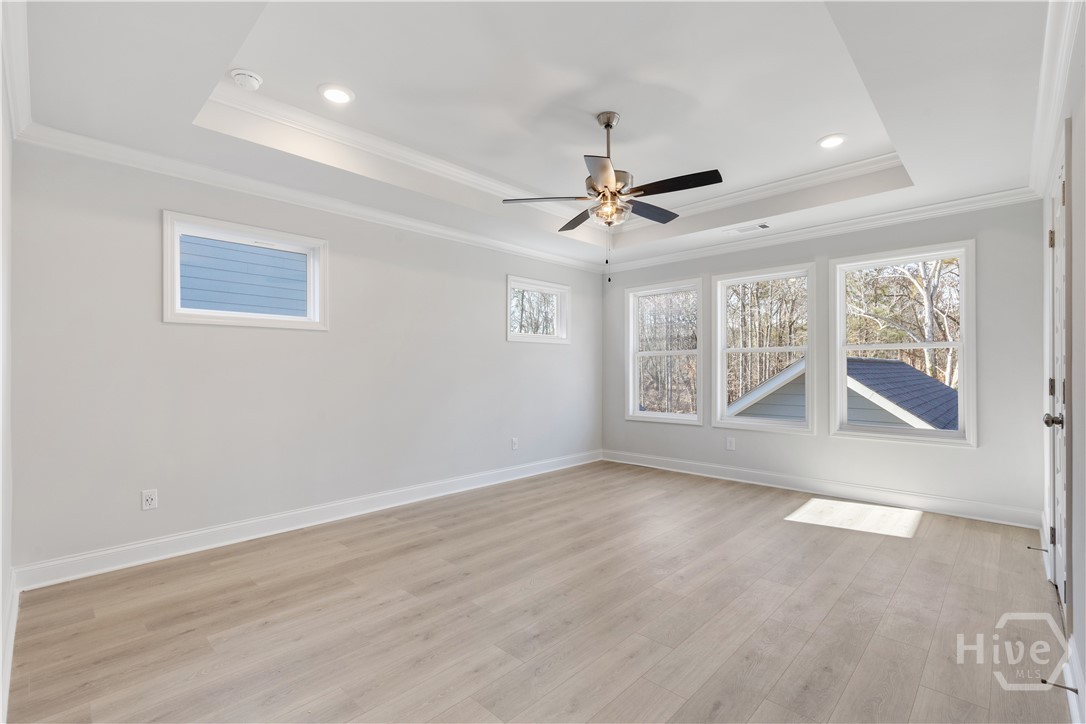 360 Summerville Lane Property Photo 19