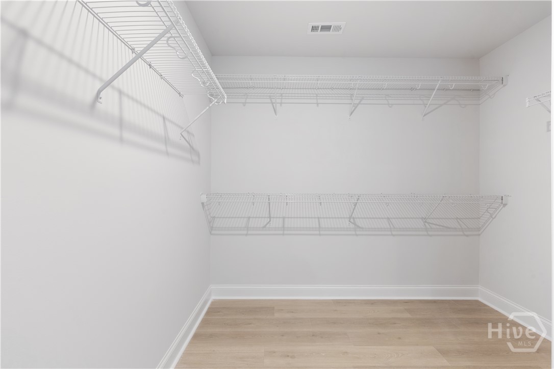 360 Summerville Lane Property Photo 23