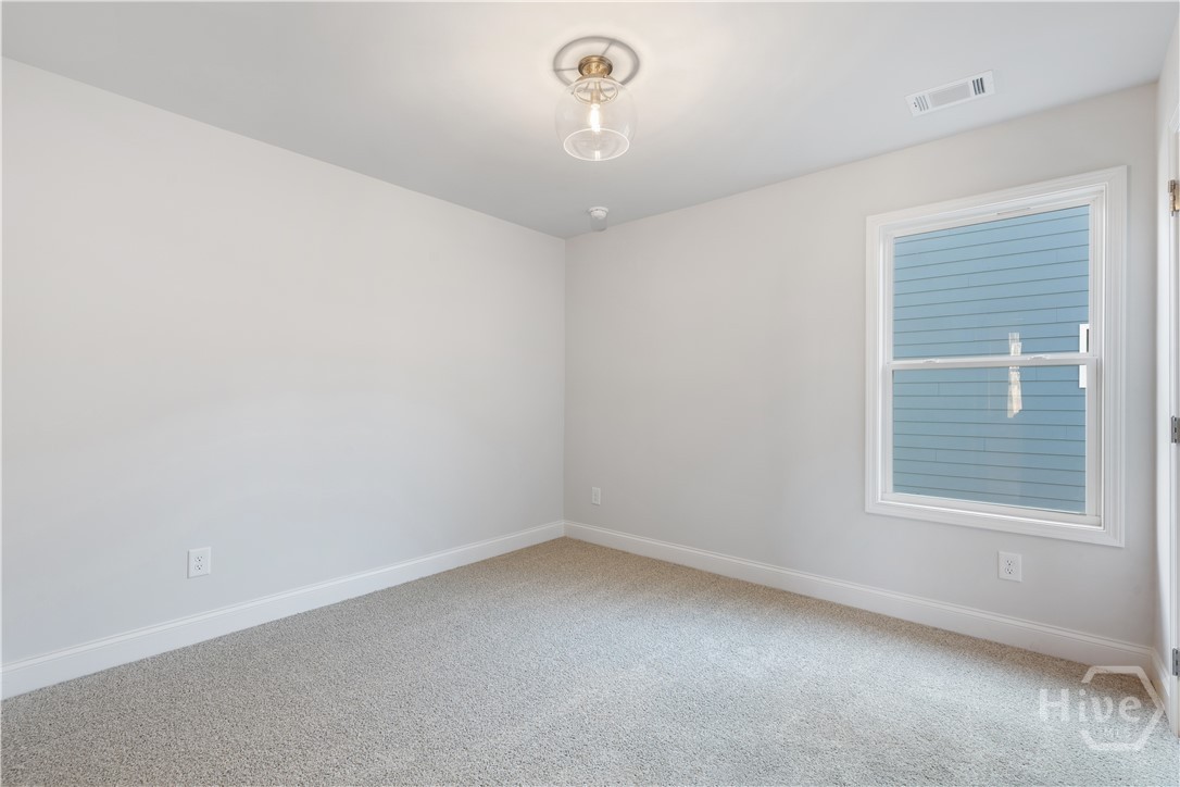360 Summerville Lane Property Photo 24