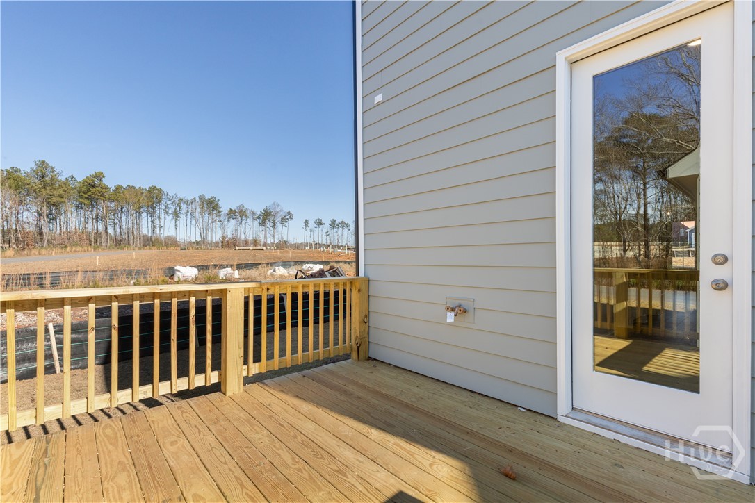 360 Summerville Lane Property Photo 32