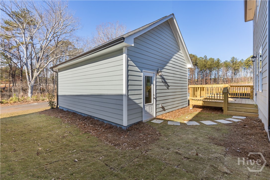 360 Summerville Lane Property Photo 33