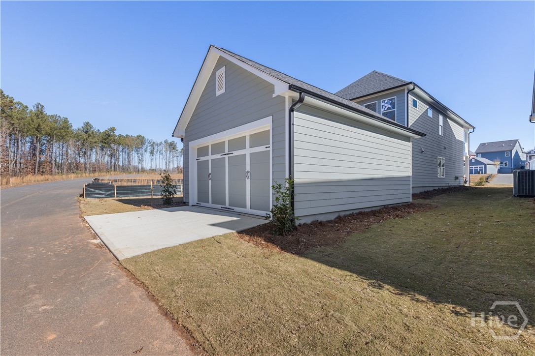 360 Summerville Lane Property Photo 34