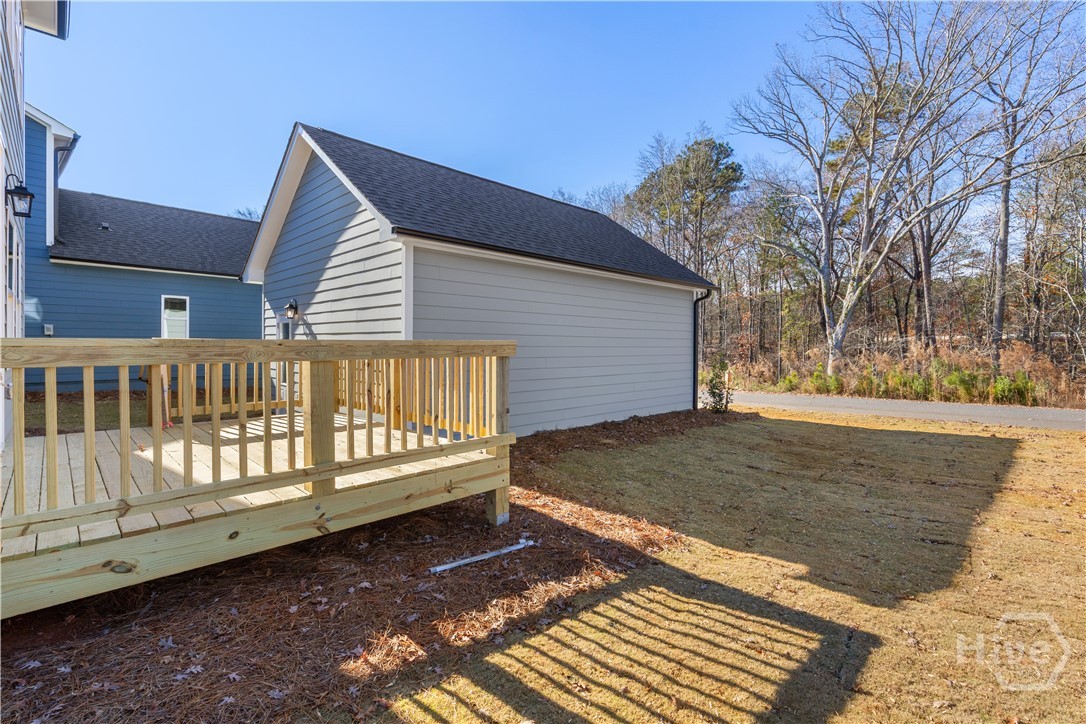 360 Summerville Lane Property Photo 36
