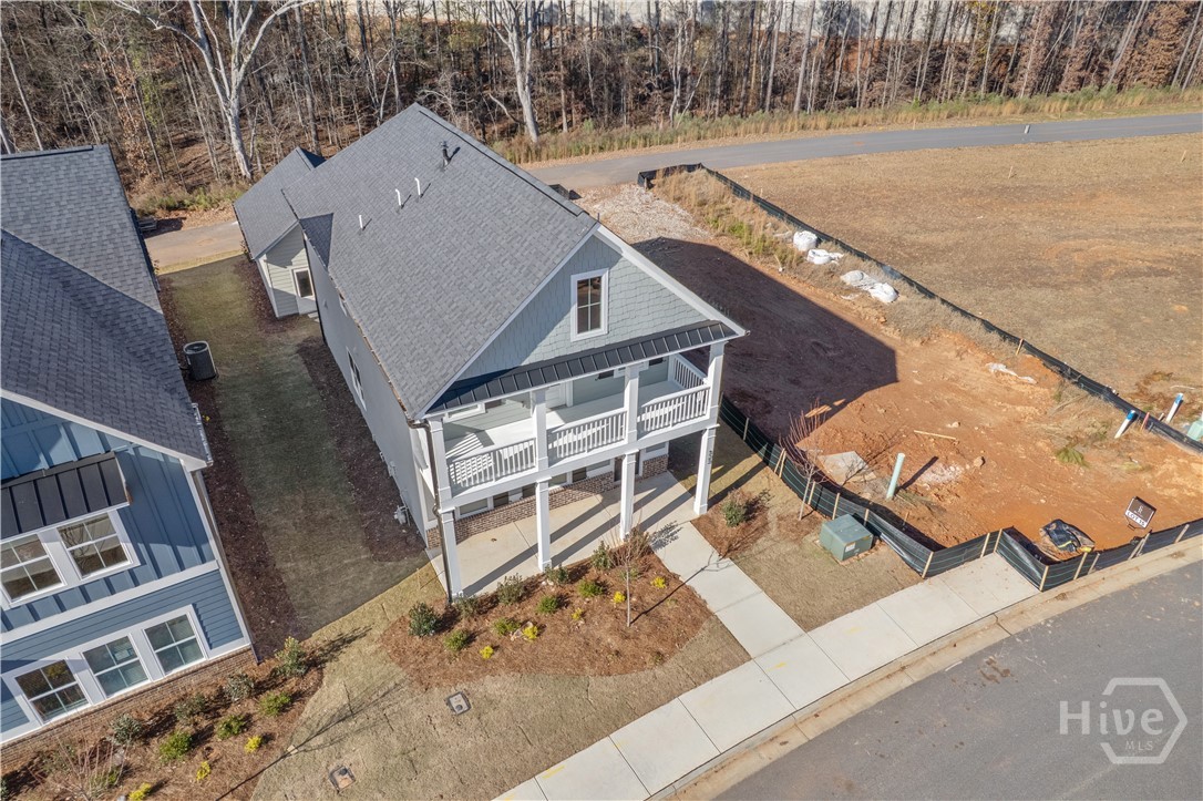360 Summerville Lane Property Photo 40