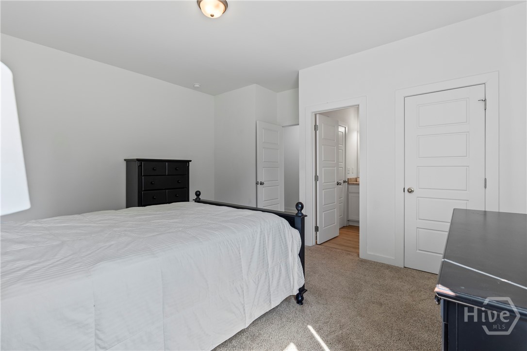781 Cattle Barn Road Property Photo 35