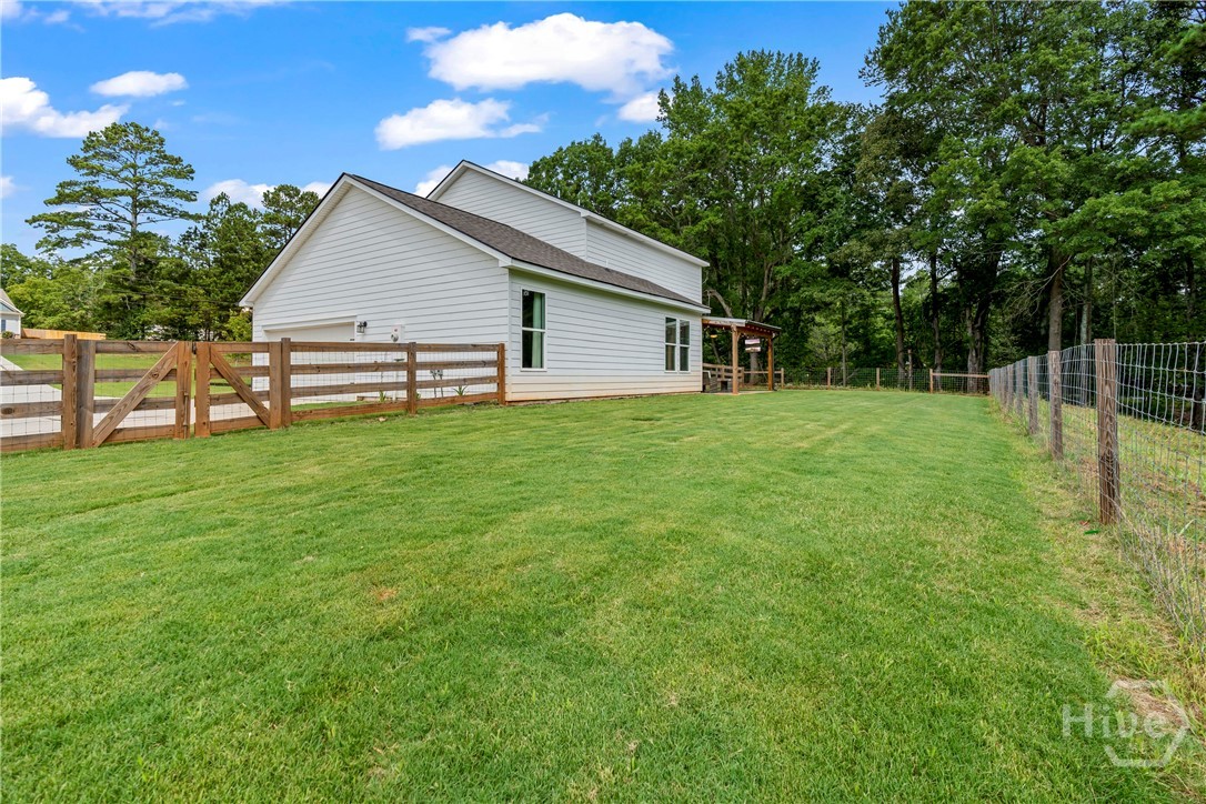 781 Cattle Barn Road Property Photo 57
