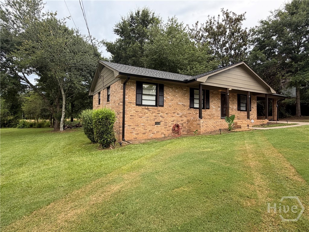 260 Leann Drive Property Photo 2