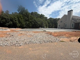 179 Timothy Park Lane Property Photo 1