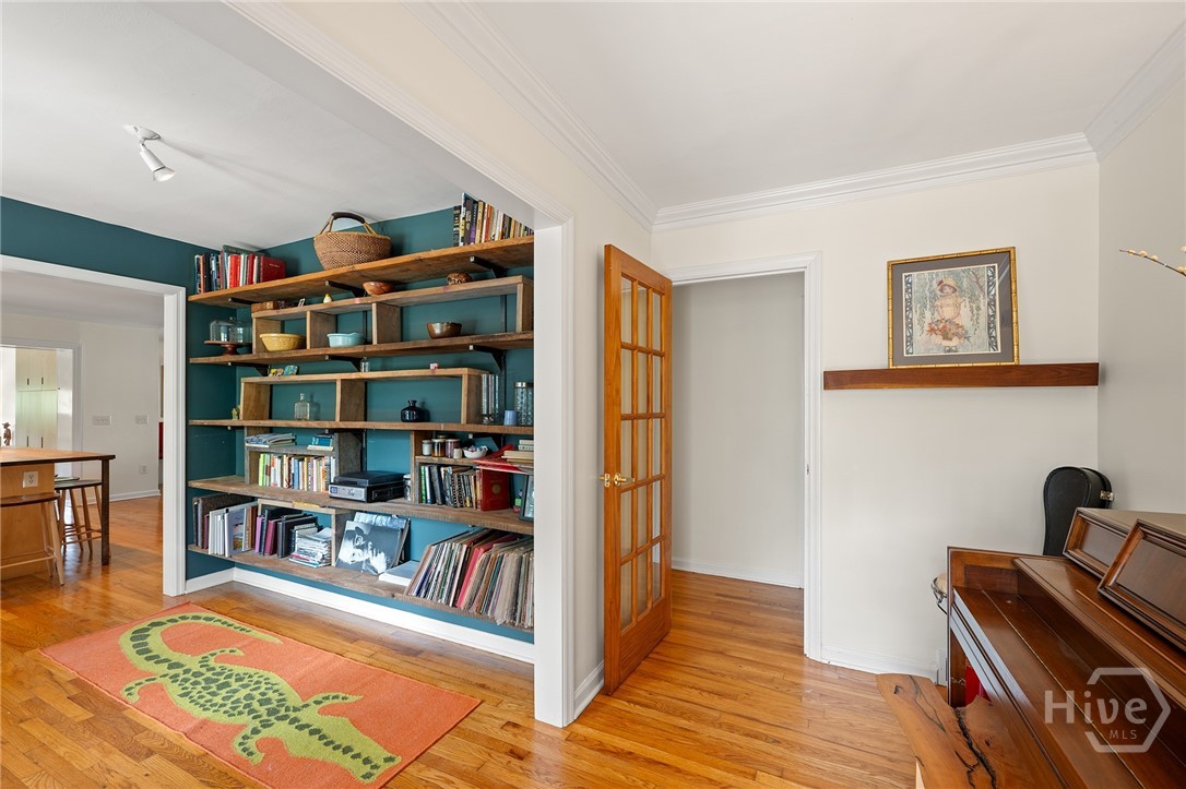 160 Gran Ellen Drive Property Photo 4
