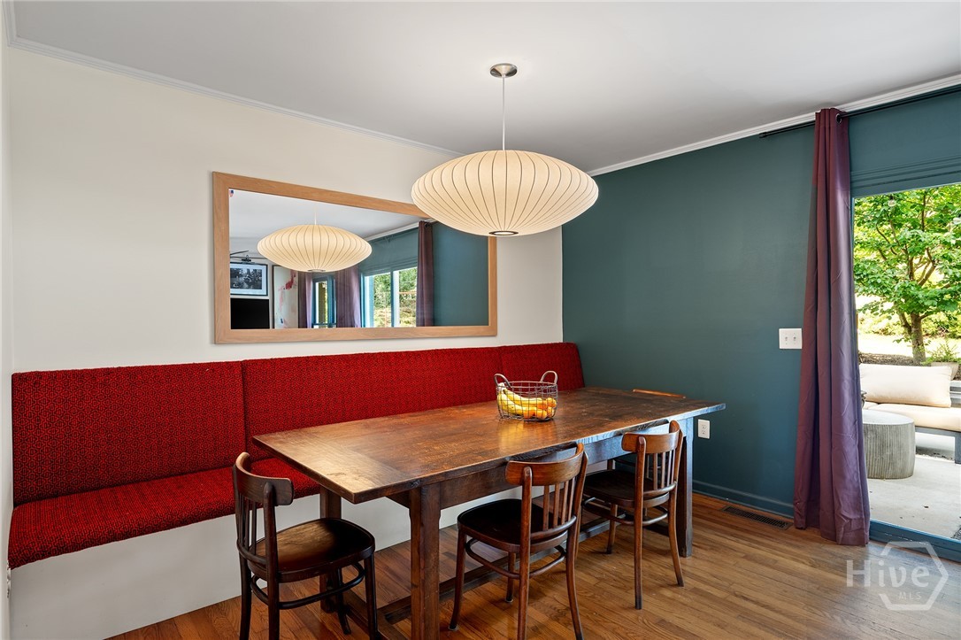 160 Gran Ellen Drive Property Photo 11