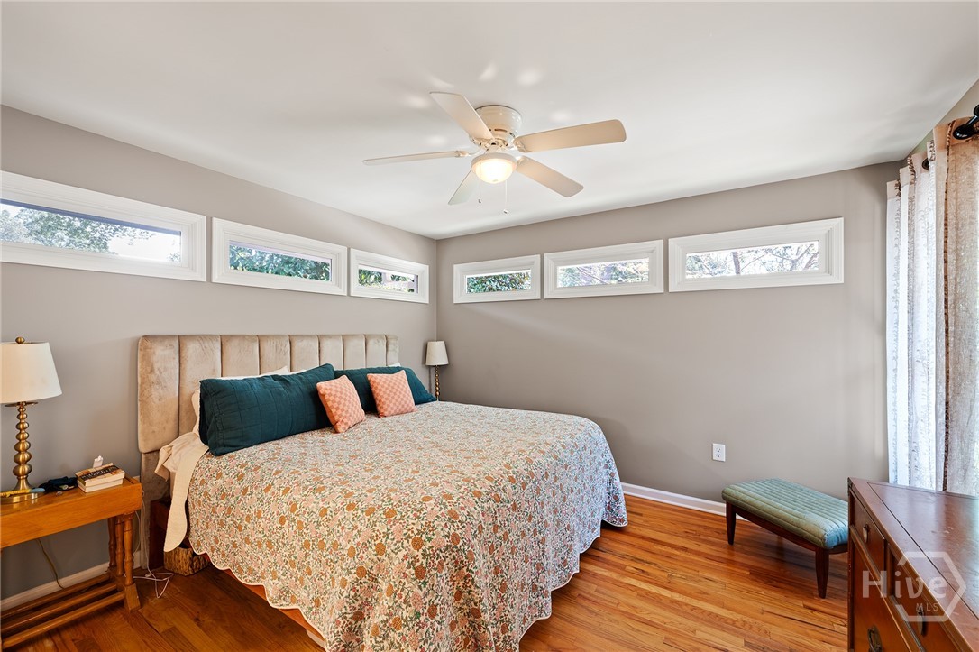 160 Gran Ellen Drive Property Photo 12