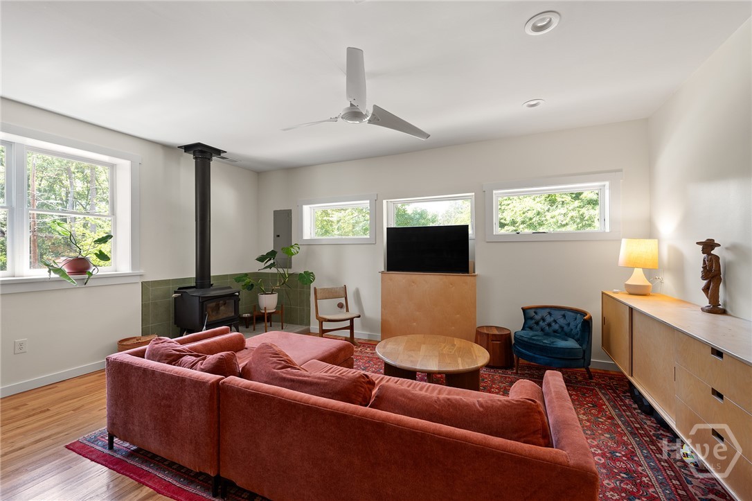 160 Gran Ellen Drive Property Photo 15