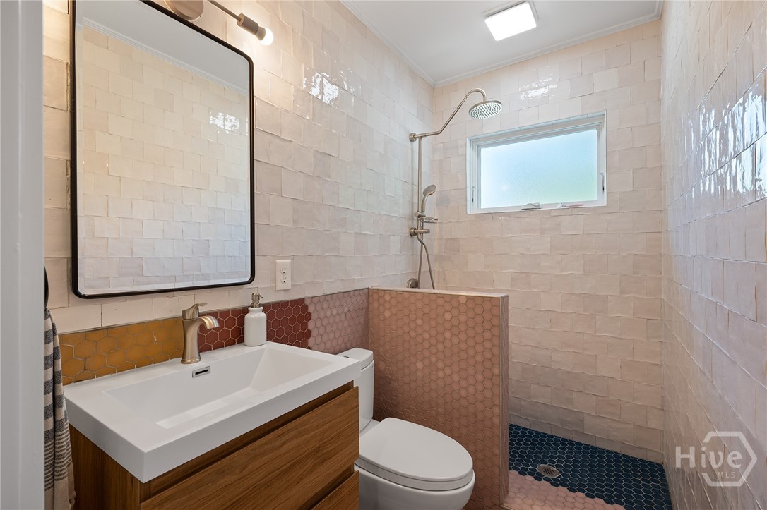 160 Gran Ellen Drive Property Photo 18
