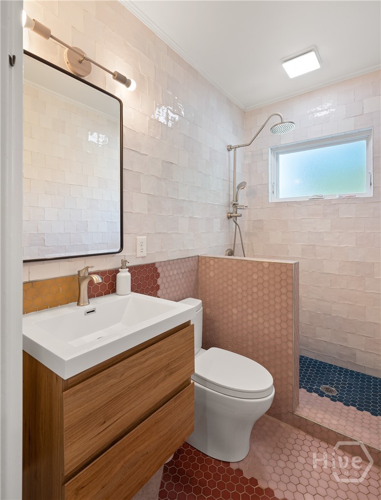 160 Gran Ellen Drive Property Photo 19