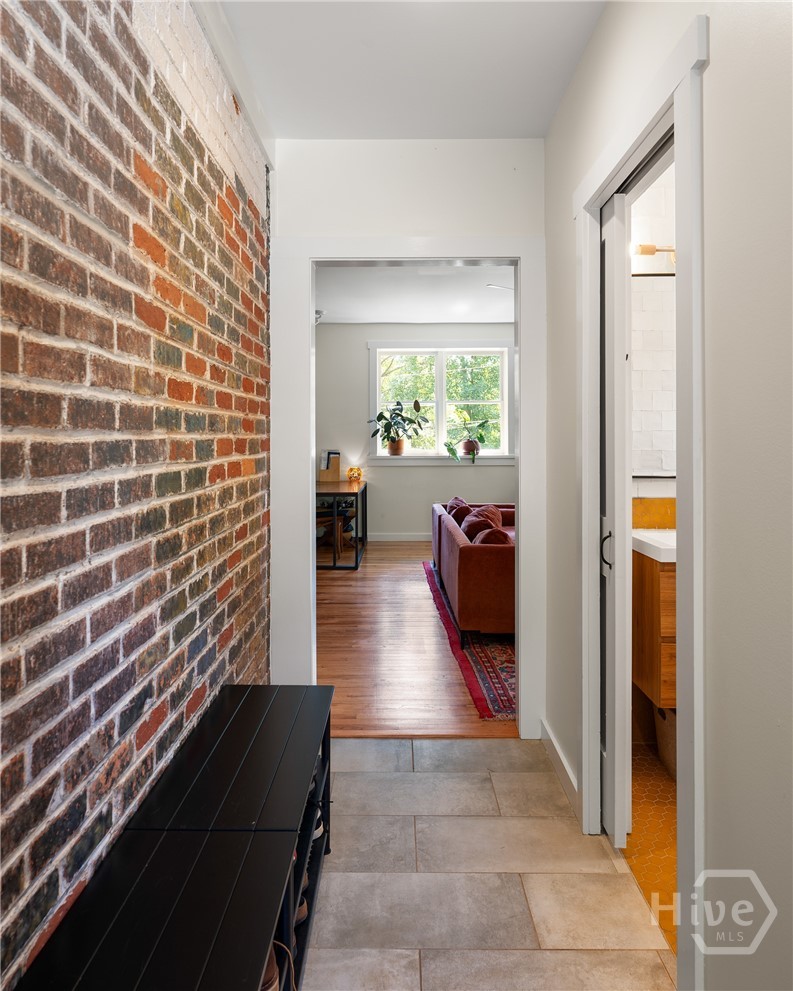 160 Gran Ellen Drive Property Photo 20