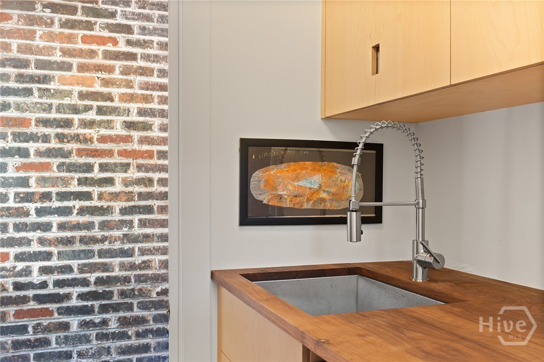 160 Gran Ellen Drive Property Photo 22