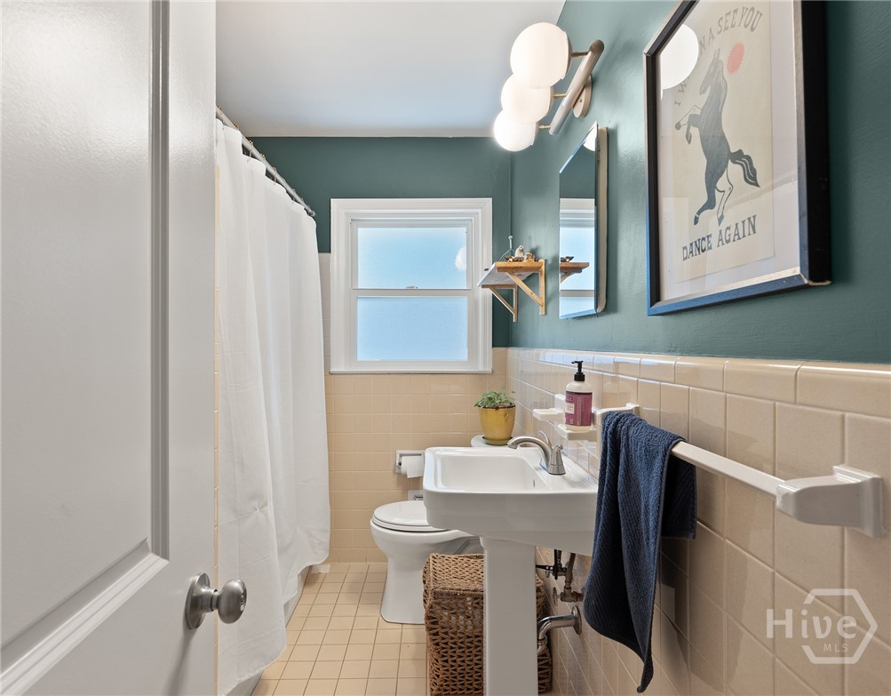 160 Gran Ellen Drive Property Photo 24