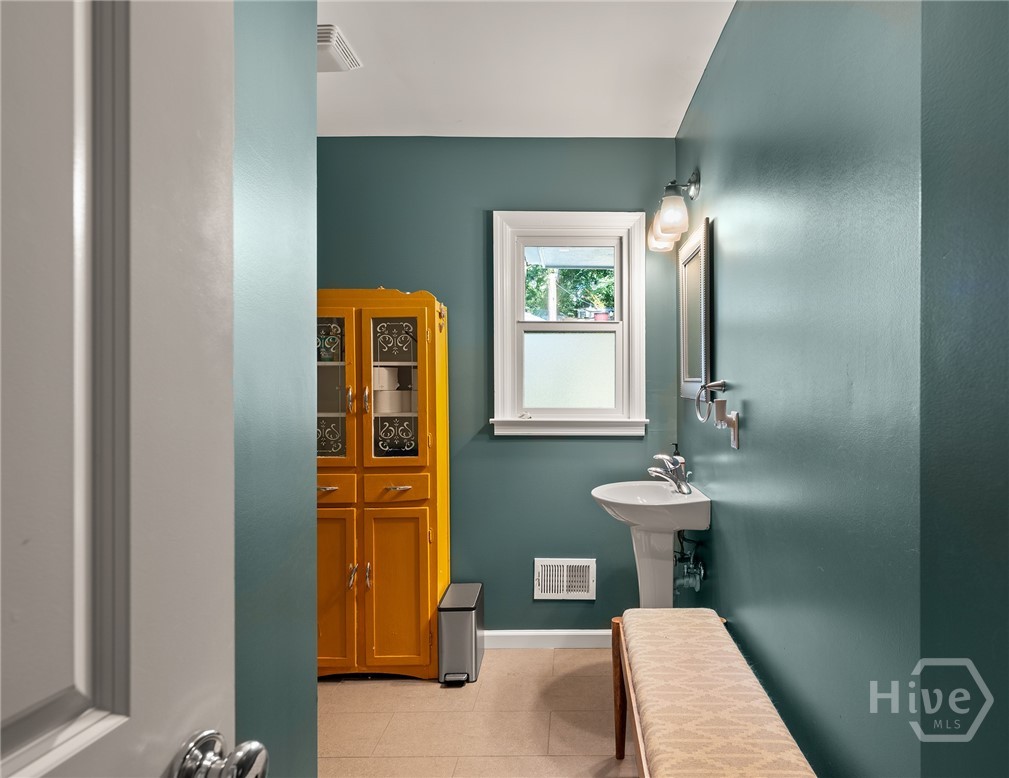 160 Gran Ellen Drive Property Photo 25
