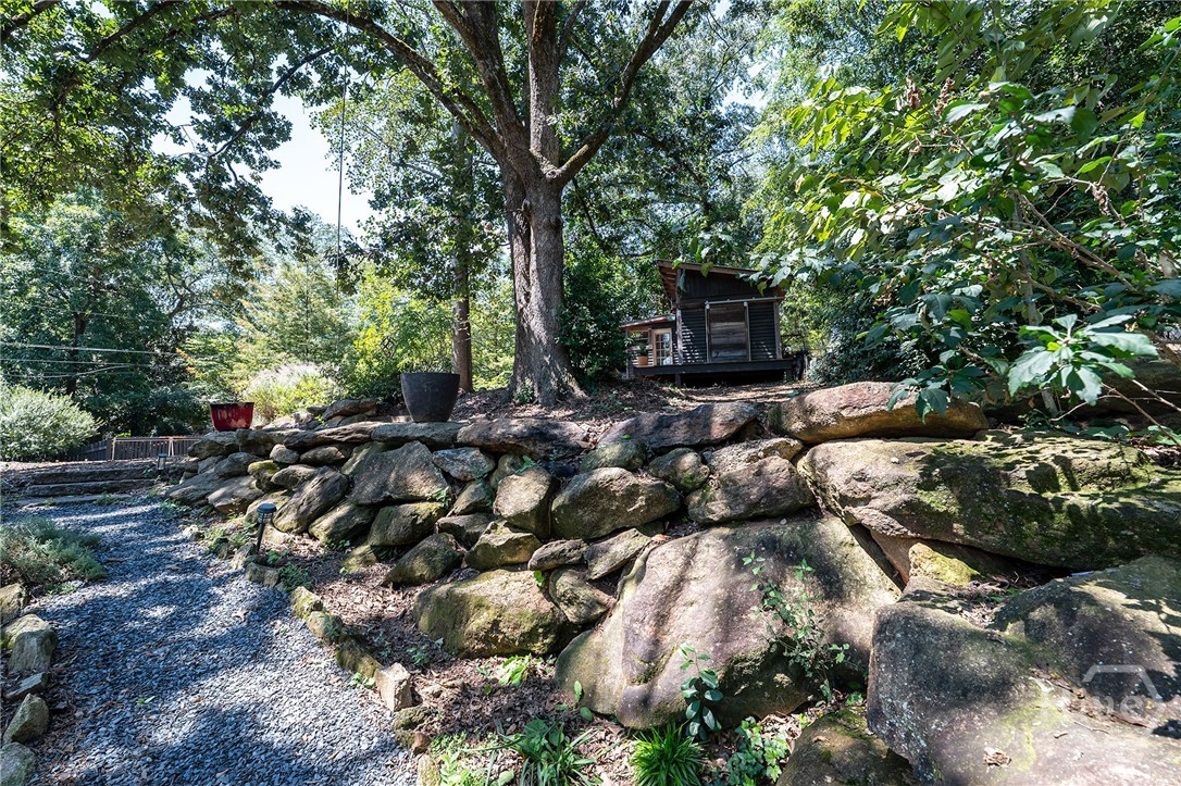 160 Gran Ellen Drive Property Photo 29