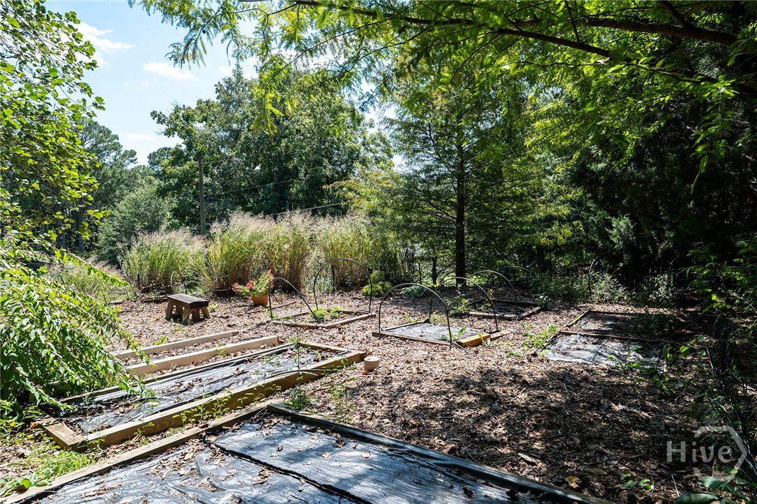 160 Gran Ellen Drive Property Photo 31