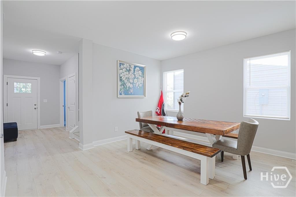 1641 Broad Street E Property Photo 14