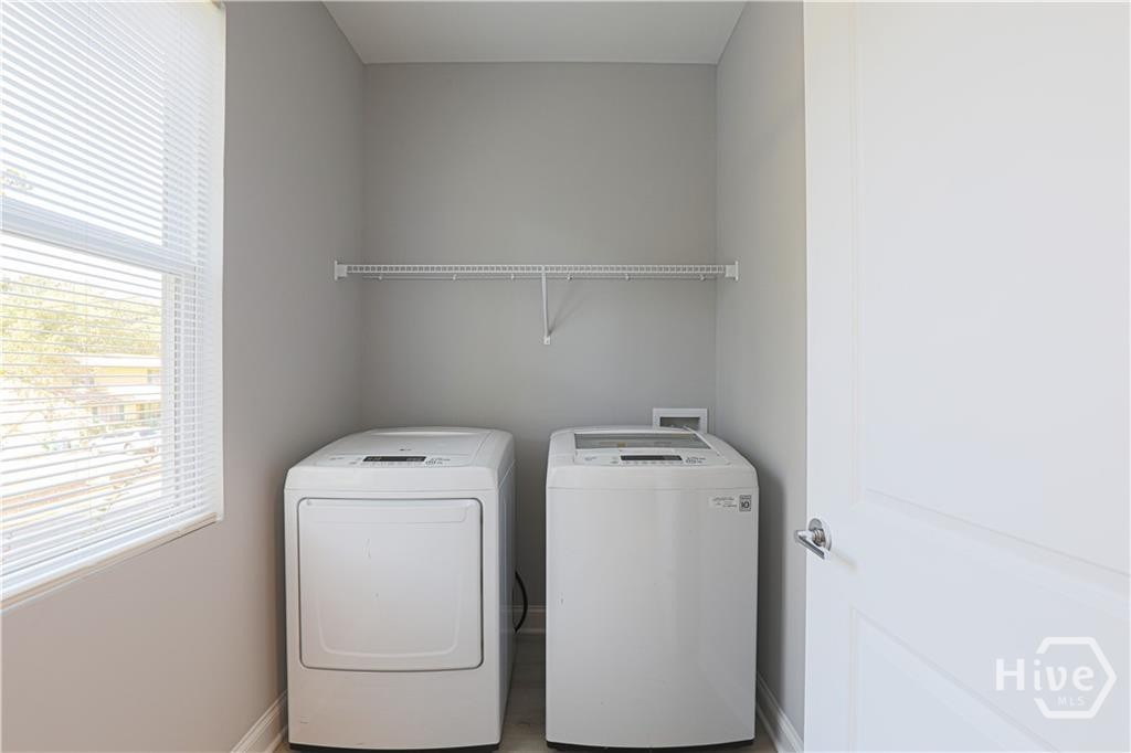 1641 Broad Street E Property Photo 18