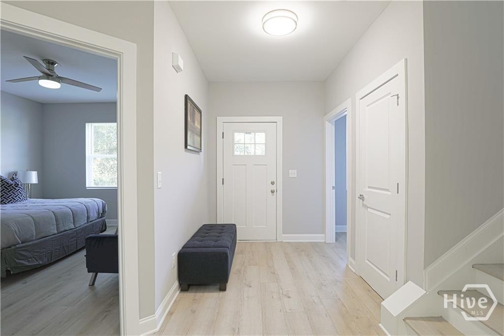 1641 Broad Street E Property Photo 19