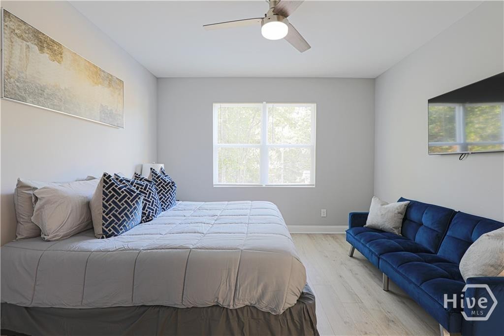 1641 Broad Street E Property Photo 21