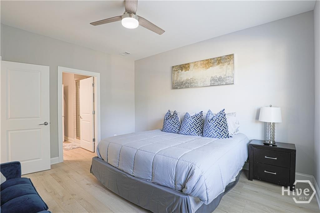 1641 Broad Street E Property Photo 23